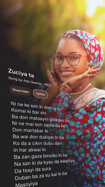 Ni ne k sonki : Bait