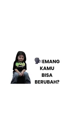 NO MIRROR KECE