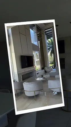Real Estate 