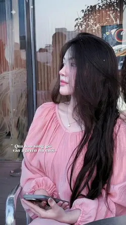 Chúc em một đời bình