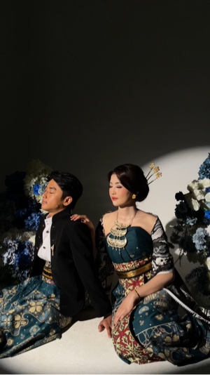 결혼 전 영화