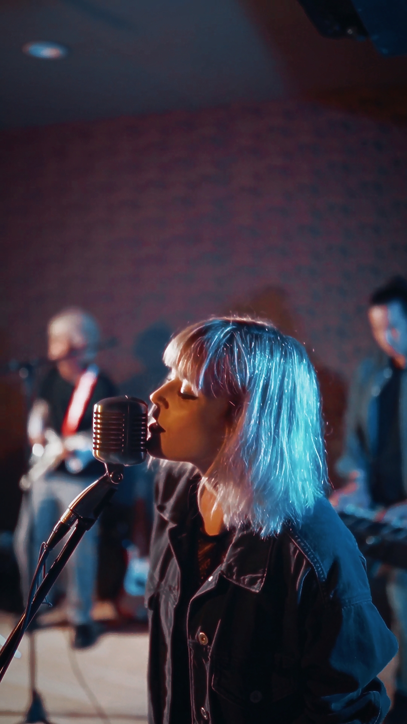 Music Video
