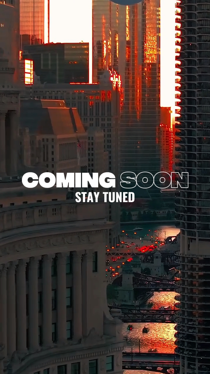 SEGERA HADIR