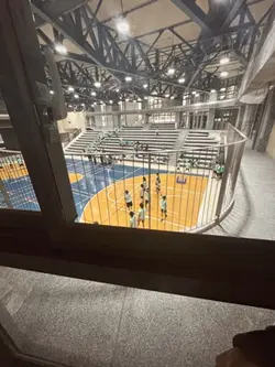 一張 暖色