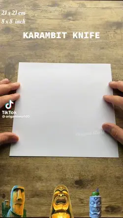 diy 2
