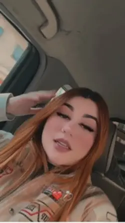 Te amo