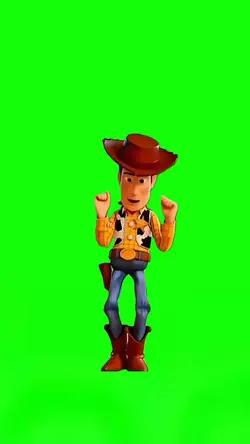 Woody's Apex Dance