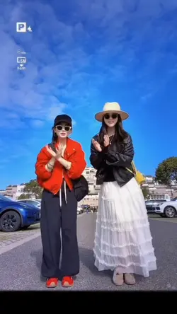 Bạn thân Bfriends