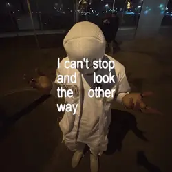 you right 