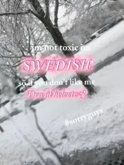 Sweden