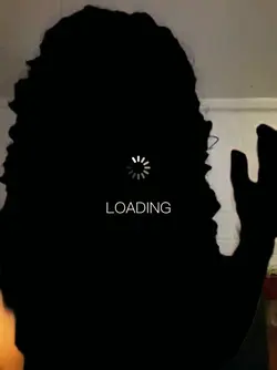 Pega pega pega