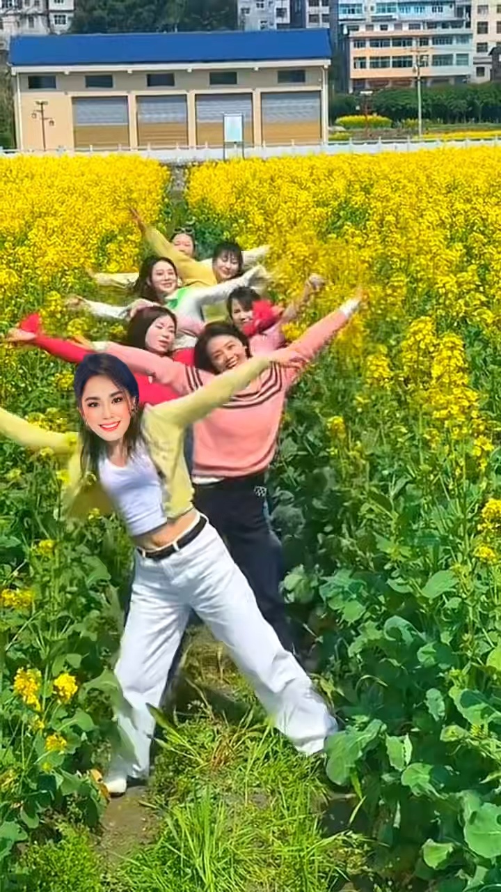 NHY ĐKategori P 