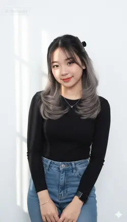 change outfit bring