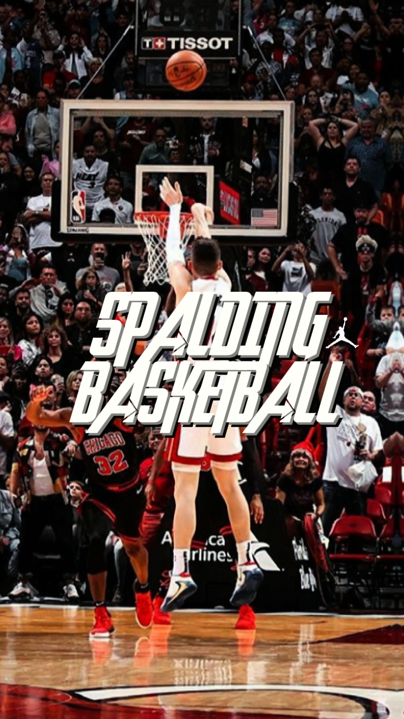 Baloncesto