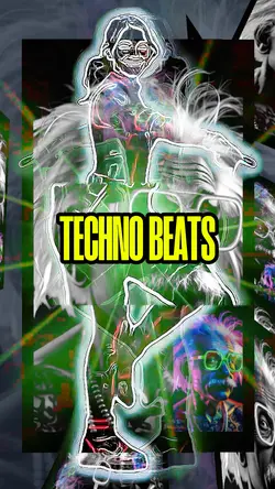 Technobeats1