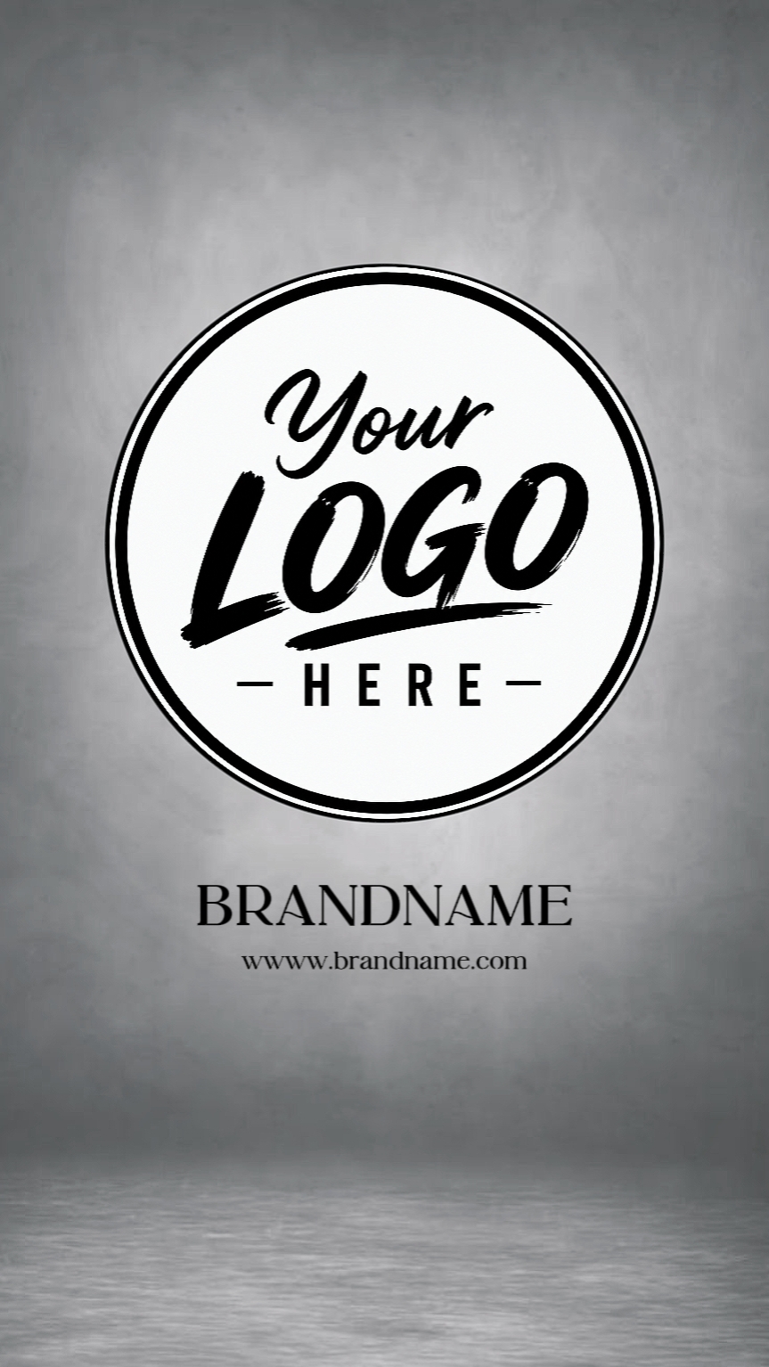 Logo Pengantar