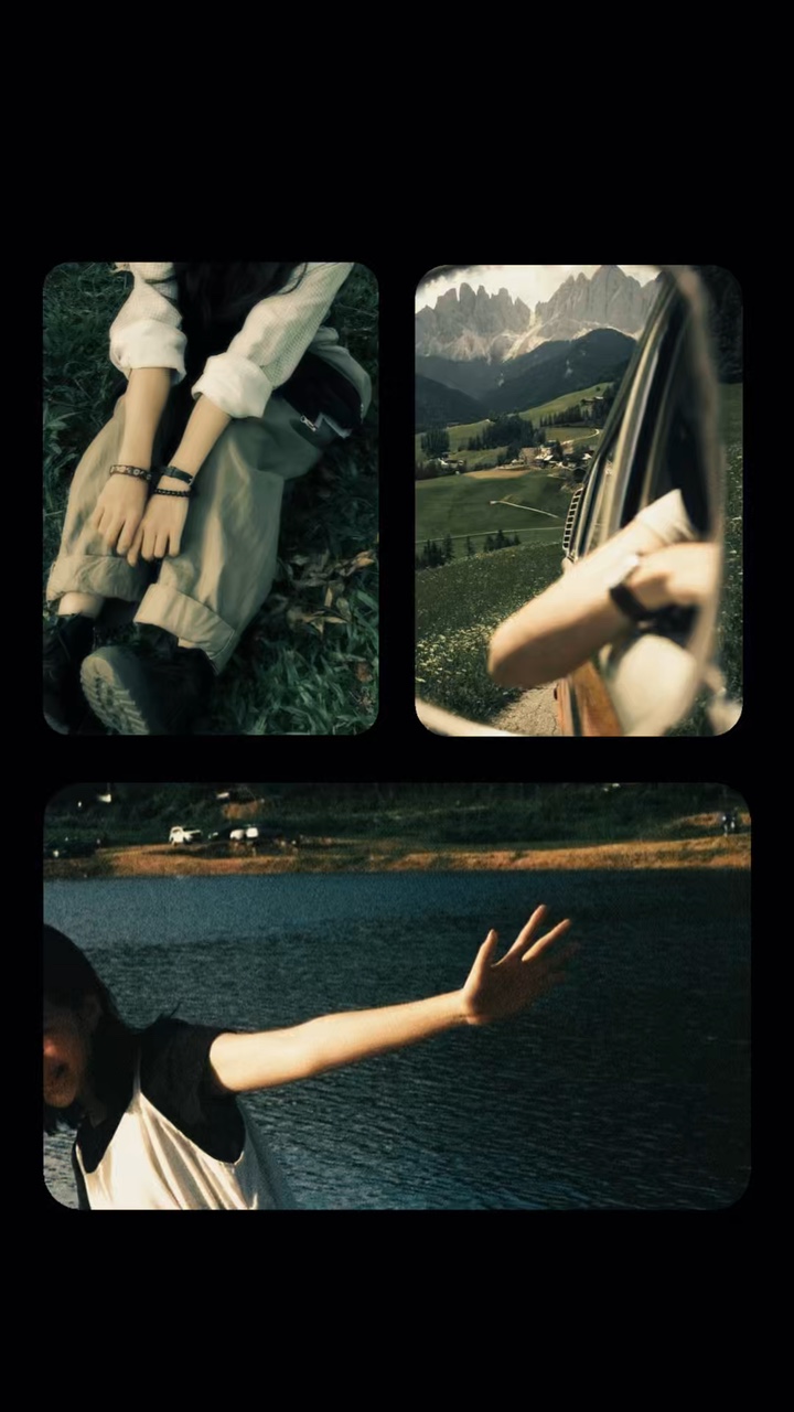 3 photo 