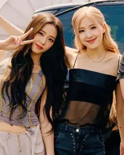 chaesoo