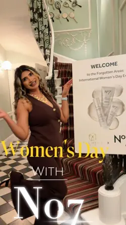 Women’s day