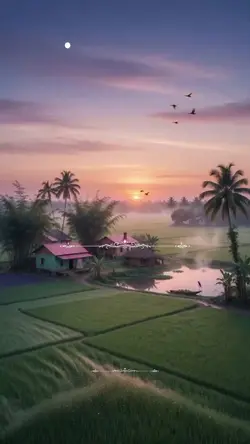 ทักทาย