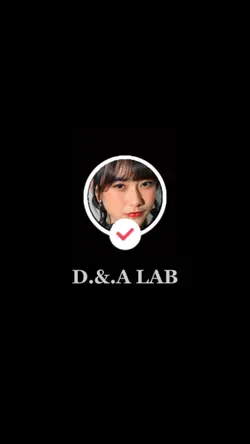 Intro Your Profile