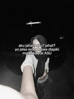 3:4