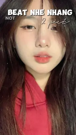 2 ảnh