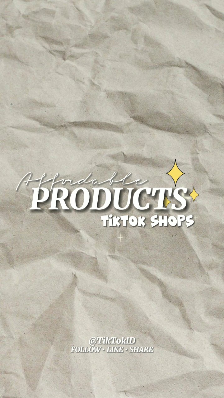 Produtos afiliados 