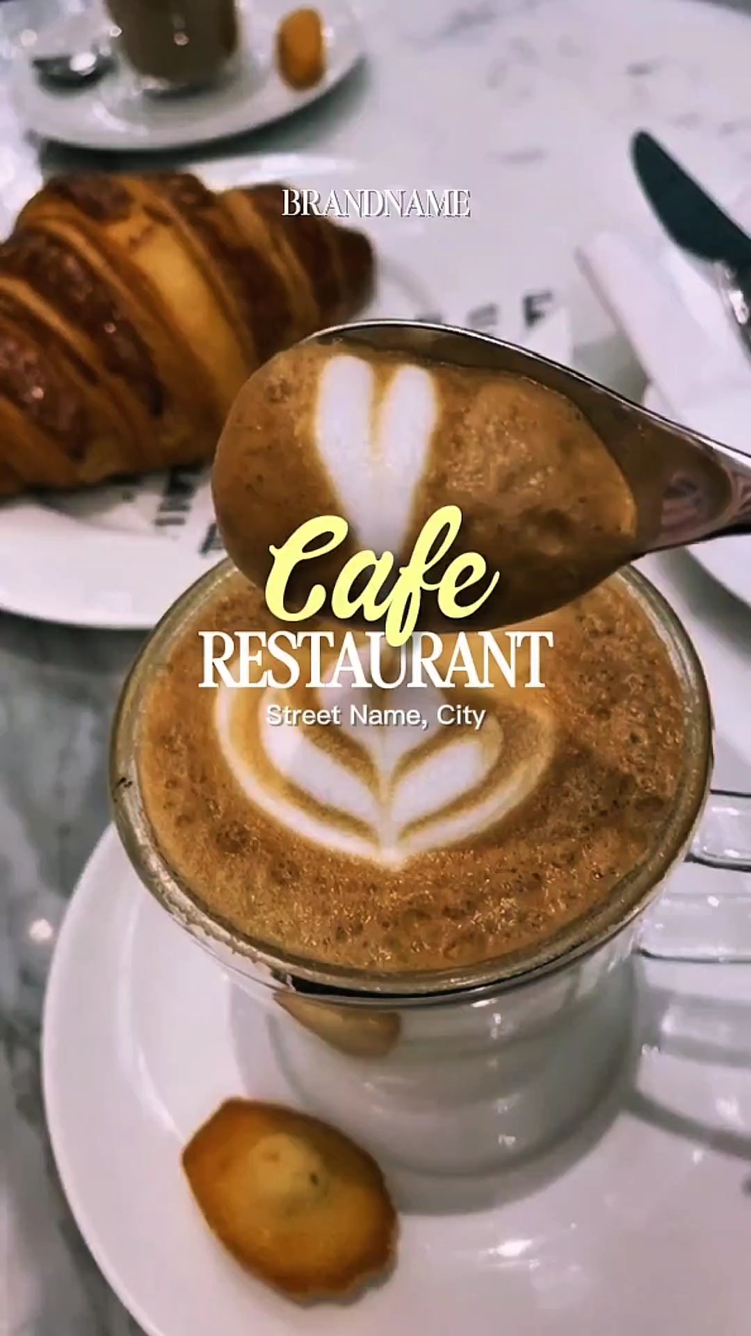 Température promotionnelle