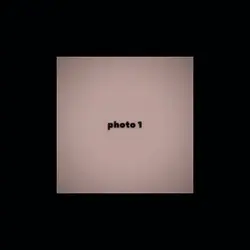 SO BITTER