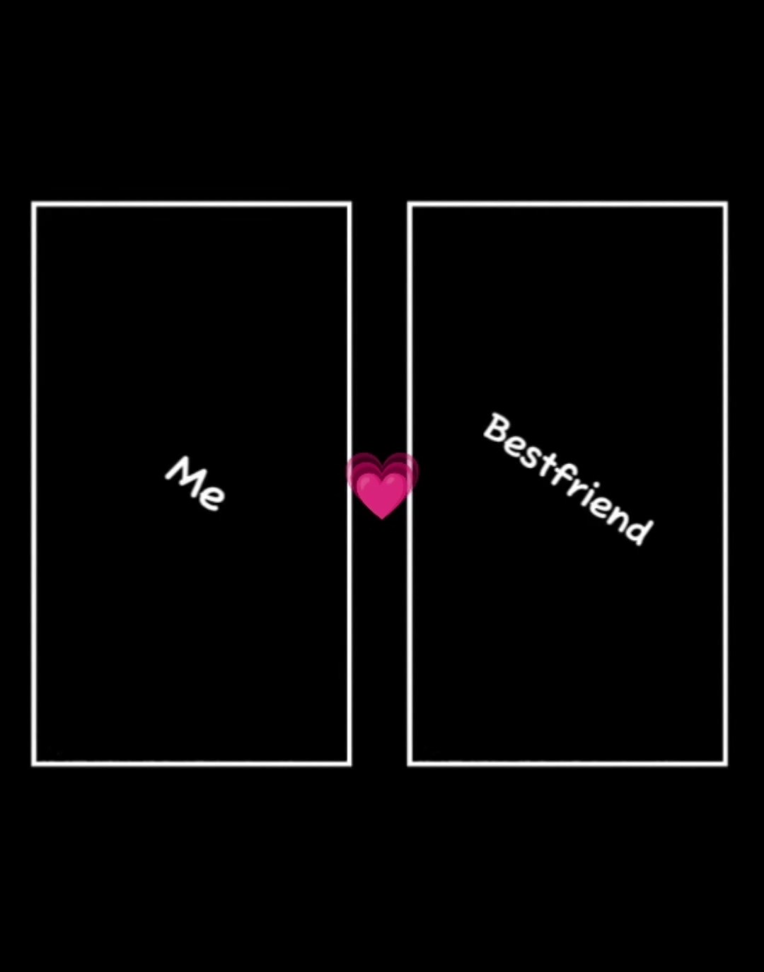 AB EDIT GOTA