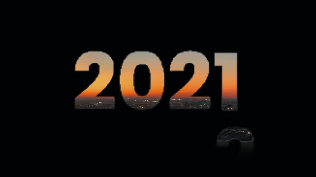 2025