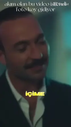 eşref Rüya 