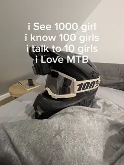 MTB