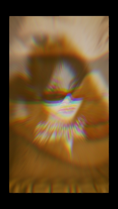 fototrend JJ