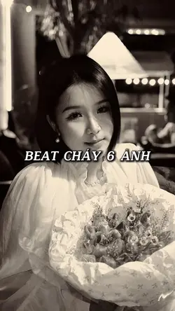 [6] ảnh
