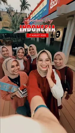TREN HUT RI
