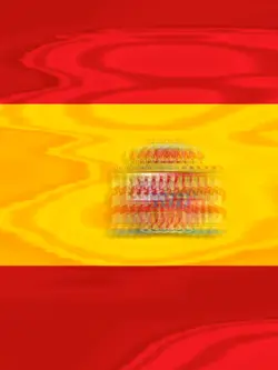 nationalist edit fla