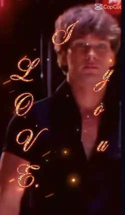 Dirty dancing