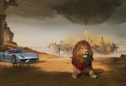 4k PUBG 