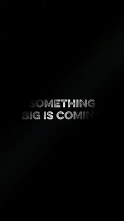 comingsoon
