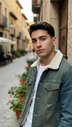 Uçuş Modu Aktif