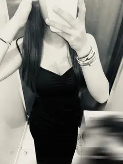 re leone