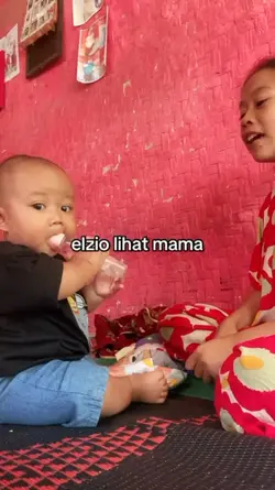 BAAA HAHAHAA KOCAK