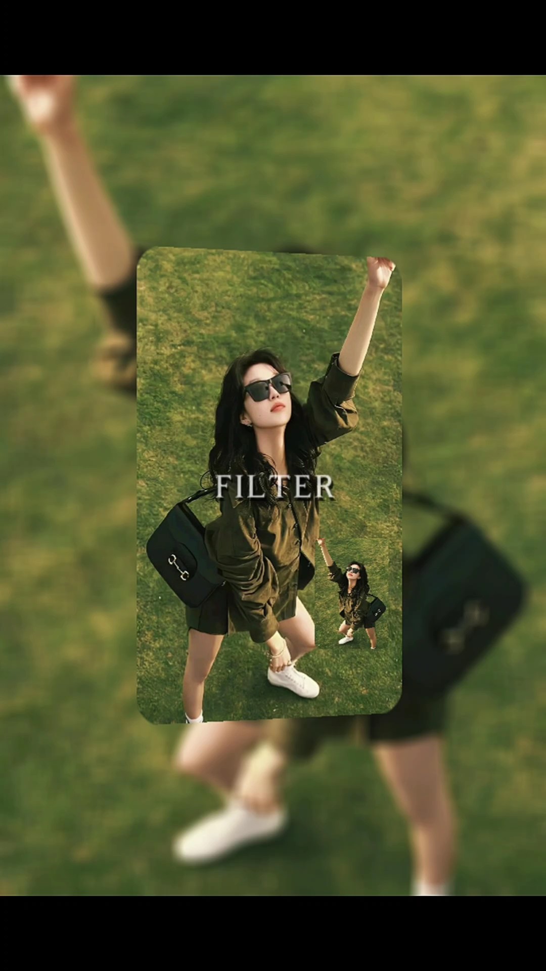 fotoğraf estetiği 