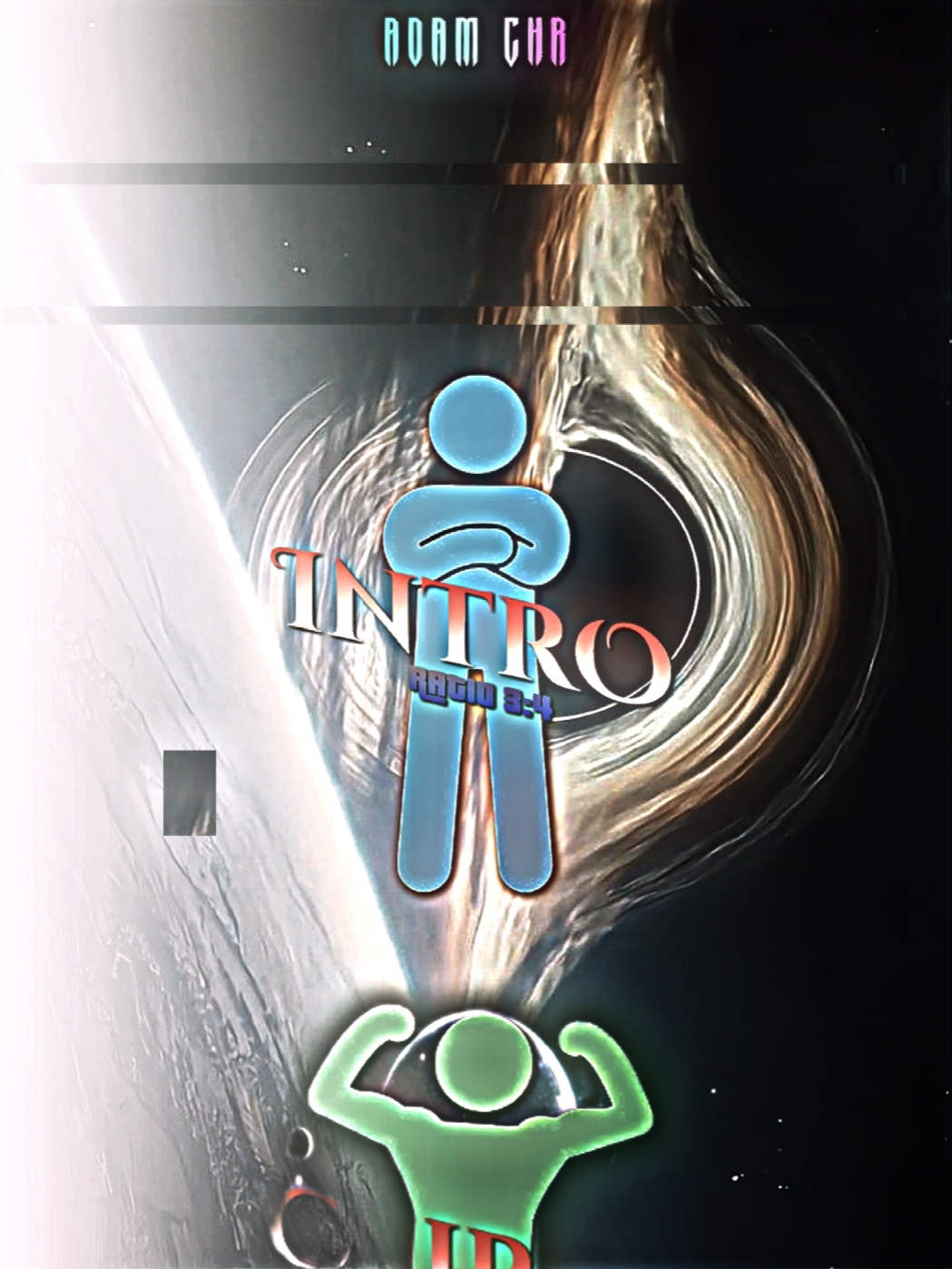GRITOS TALENTO3 3:4