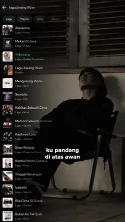 Bintang