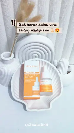Serum viral