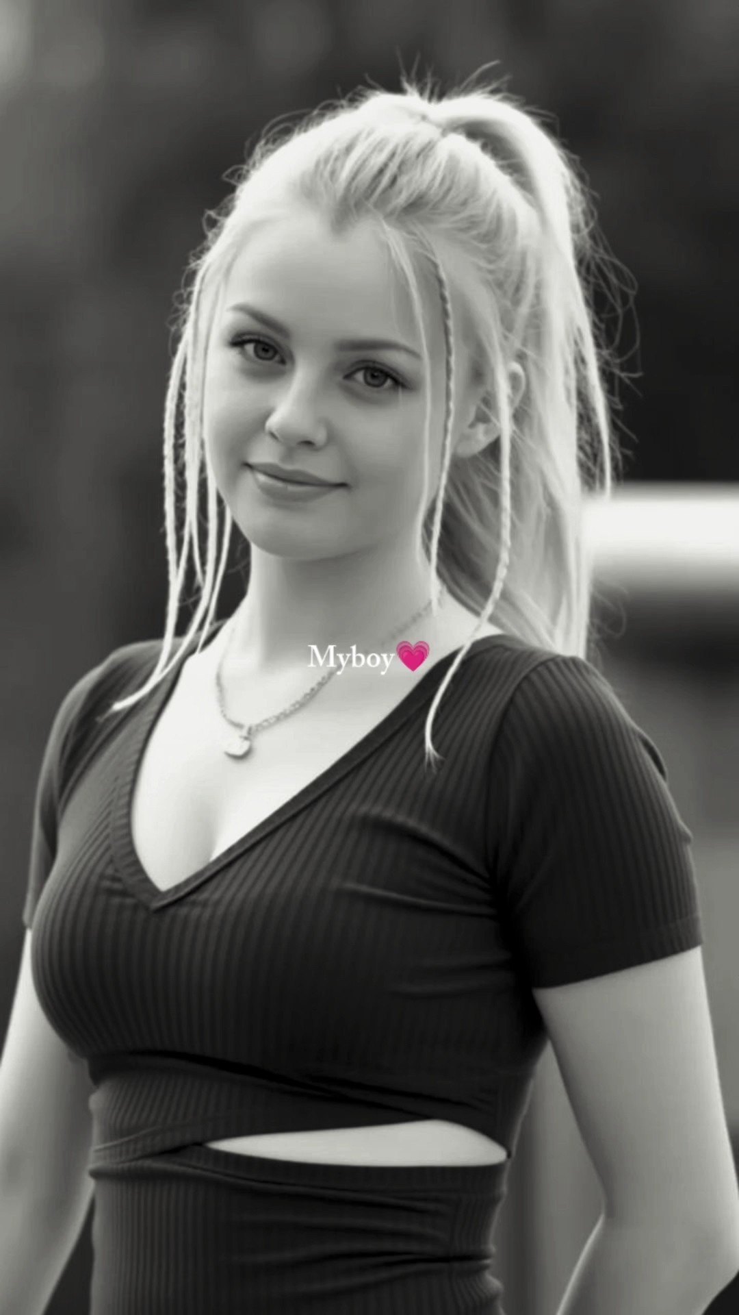 Foto-Trend