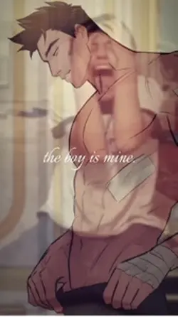 MY BABY π«ͺππ